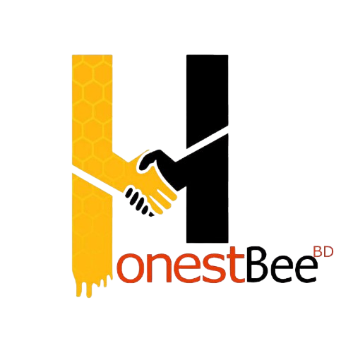 Honest bee bd